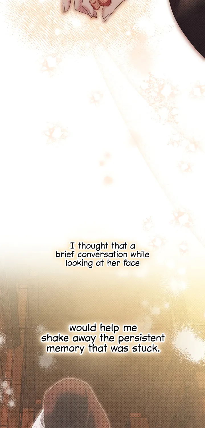 Read Predatory Marriage chapter 8 image 84 on Lezhin