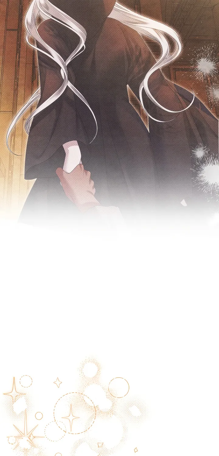 Read Predatory Marriage chapter 8 image 85 on Lezhin