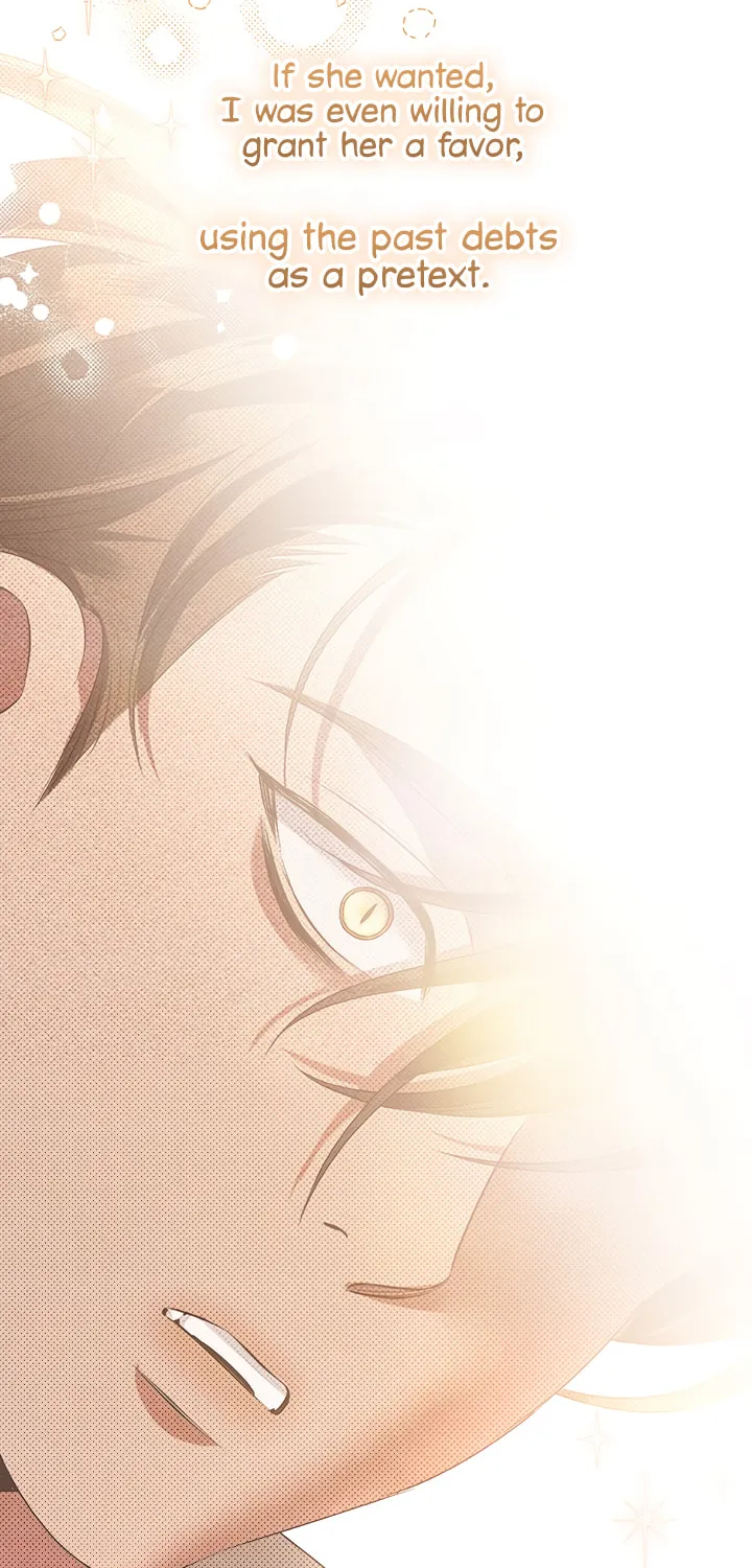 Read Predatory Marriage chapter 8 image 86 on Lezhin