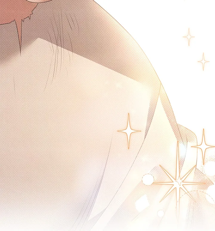 Read Predatory Marriage chapter 8 image 87 on Lezhin