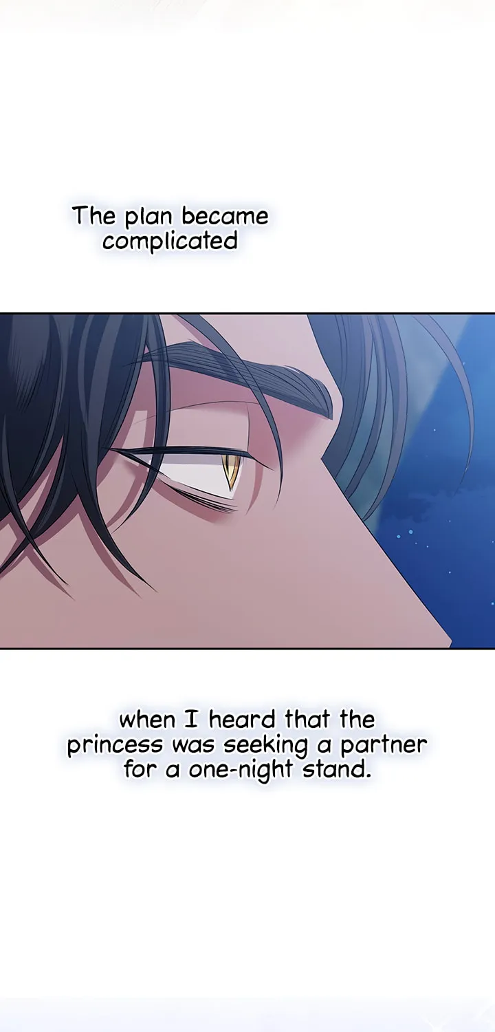 Read Predatory Marriage chapter 8 image 88 on Lezhin