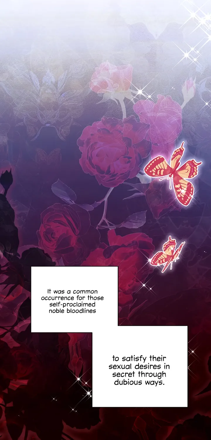Read Predatory Marriage chapter 8 image 89 on Lezhin