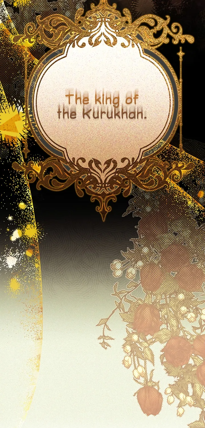 Read Predatory Marriage chapter 8 image 9 on Lezhin