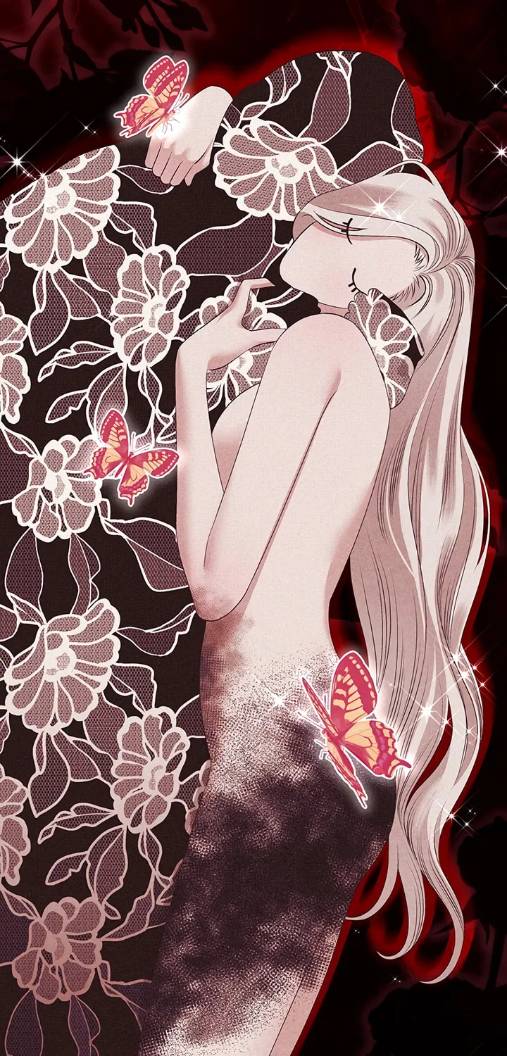 Read Predatory Marriage chapter 8 image 90 on Lezhin