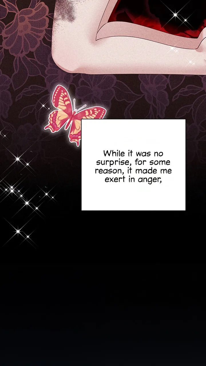 Read Predatory Marriage chapter 8 image 91 on Lezhin