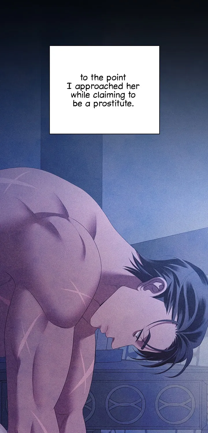 Read Predatory Marriage chapter 8 image 92 on Lezhin