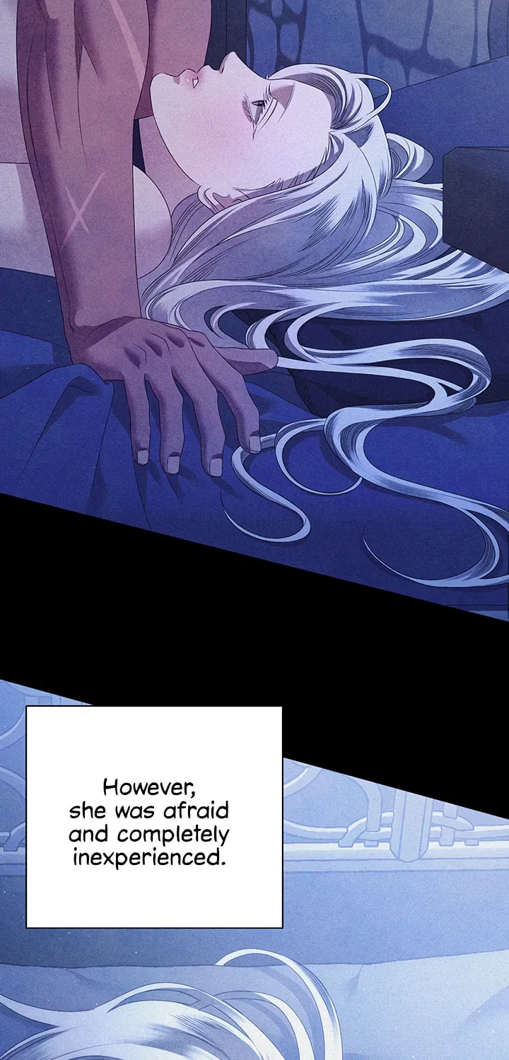 Read Predatory Marriage chapter 8 image 93 on Lezhin