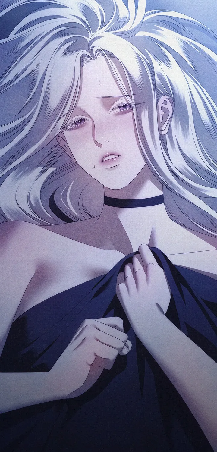 Read Predatory Marriage chapter 8 image 94 on Lezhin