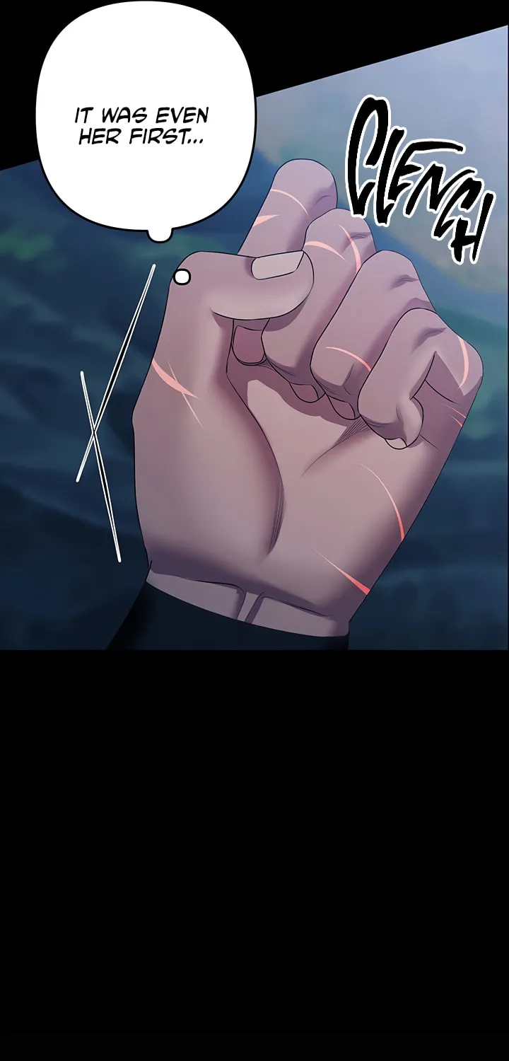 Read Predatory Marriage chapter 8 image 96 on Lezhin