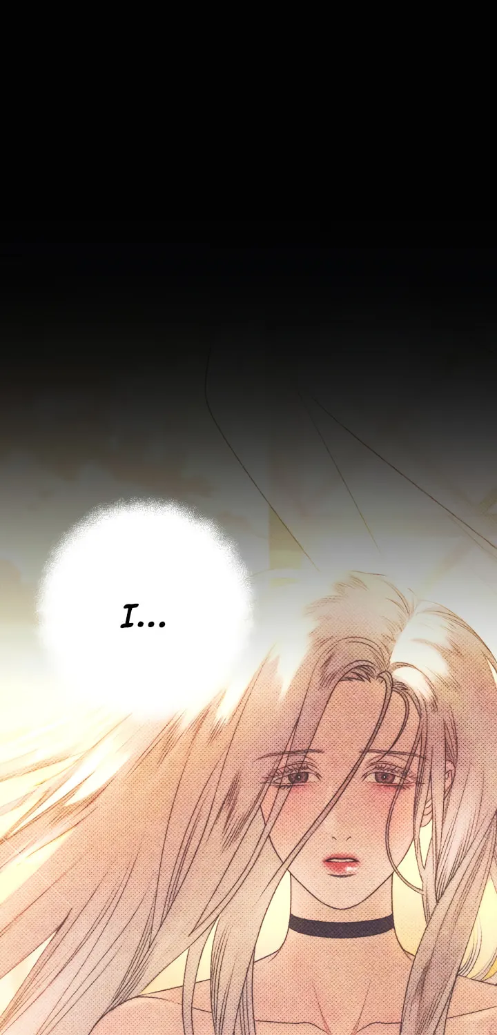 Read Predatory Marriage chapter 8 image 97 on Lezhin