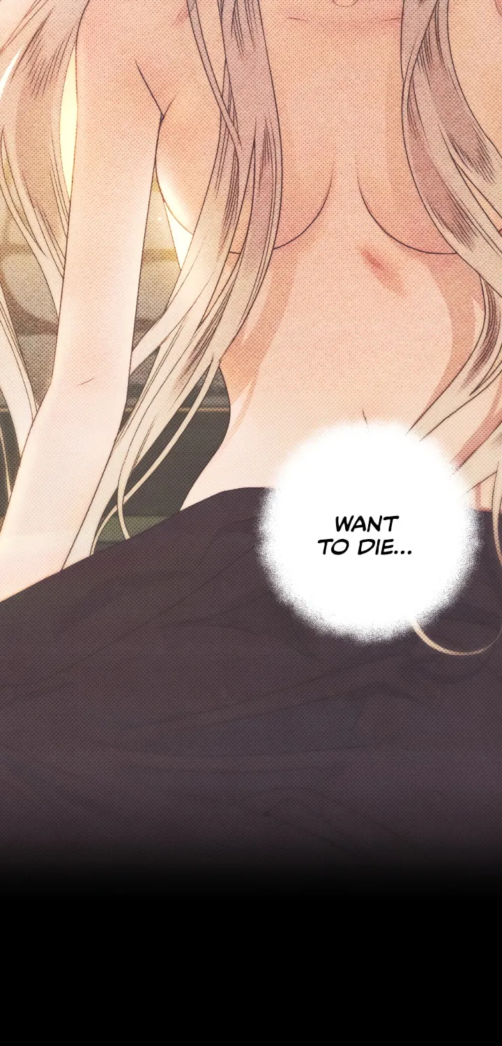 Read Predatory Marriage chapter 8 image 98 on Lezhin