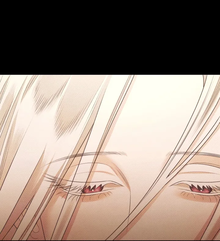 Read Predatory Marriage chapter 8 image 99 on Lezhin