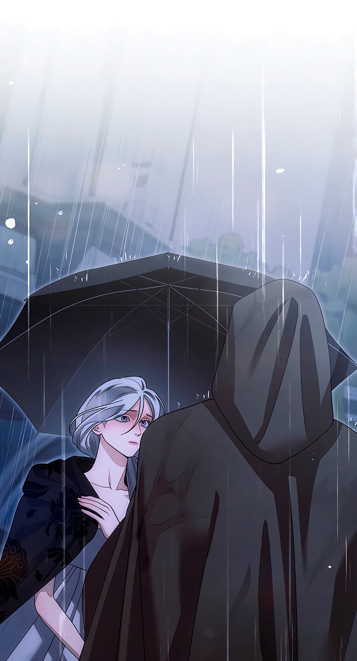 Read Predatory Marriage chapter 81 image 100 on Lezhin
