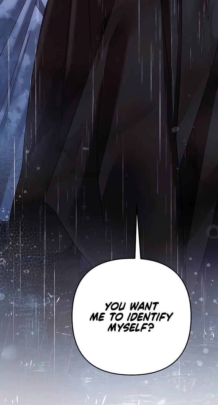 Read Predatory Marriage chapter 81 image 101 on Lezhin