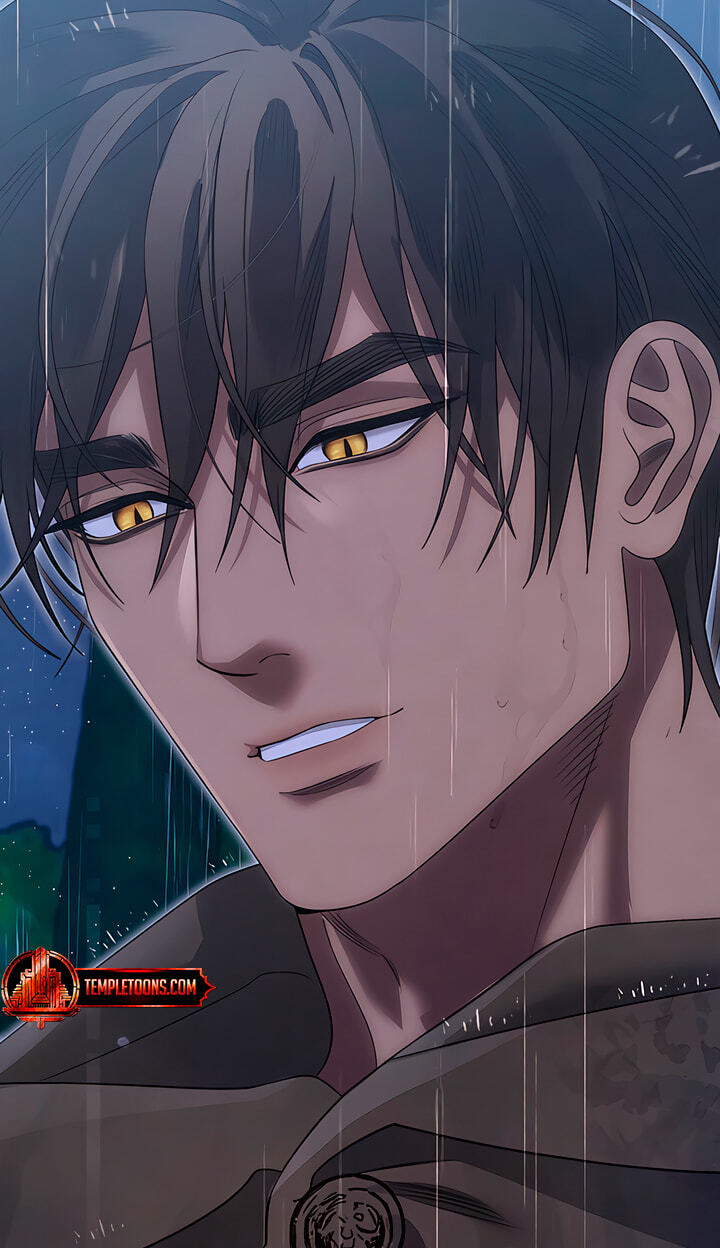 Read Predatory Marriage chapter 81 image 104 on Lezhin