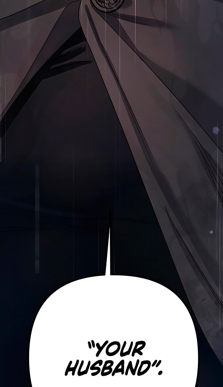 Read Predatory Marriage chapter 81 image 105 on Lezhin