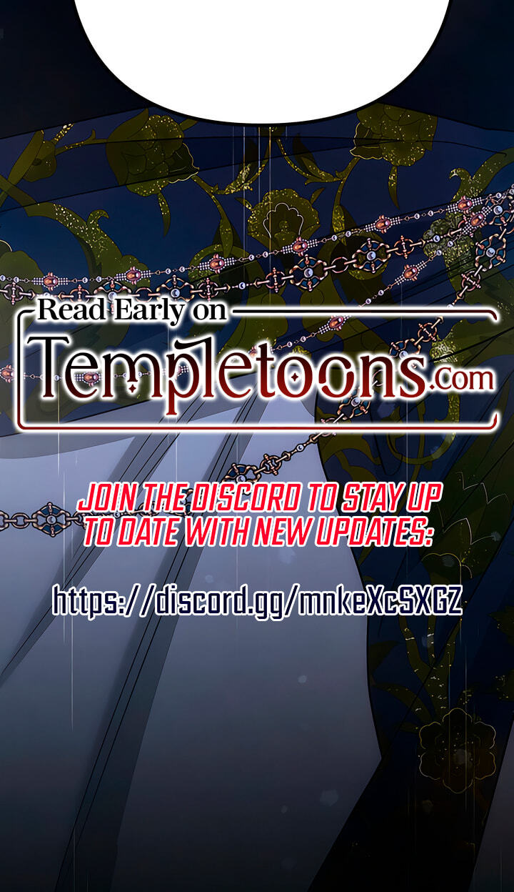 Read Predatory Marriage chapter 81 image 106 on Lezhin