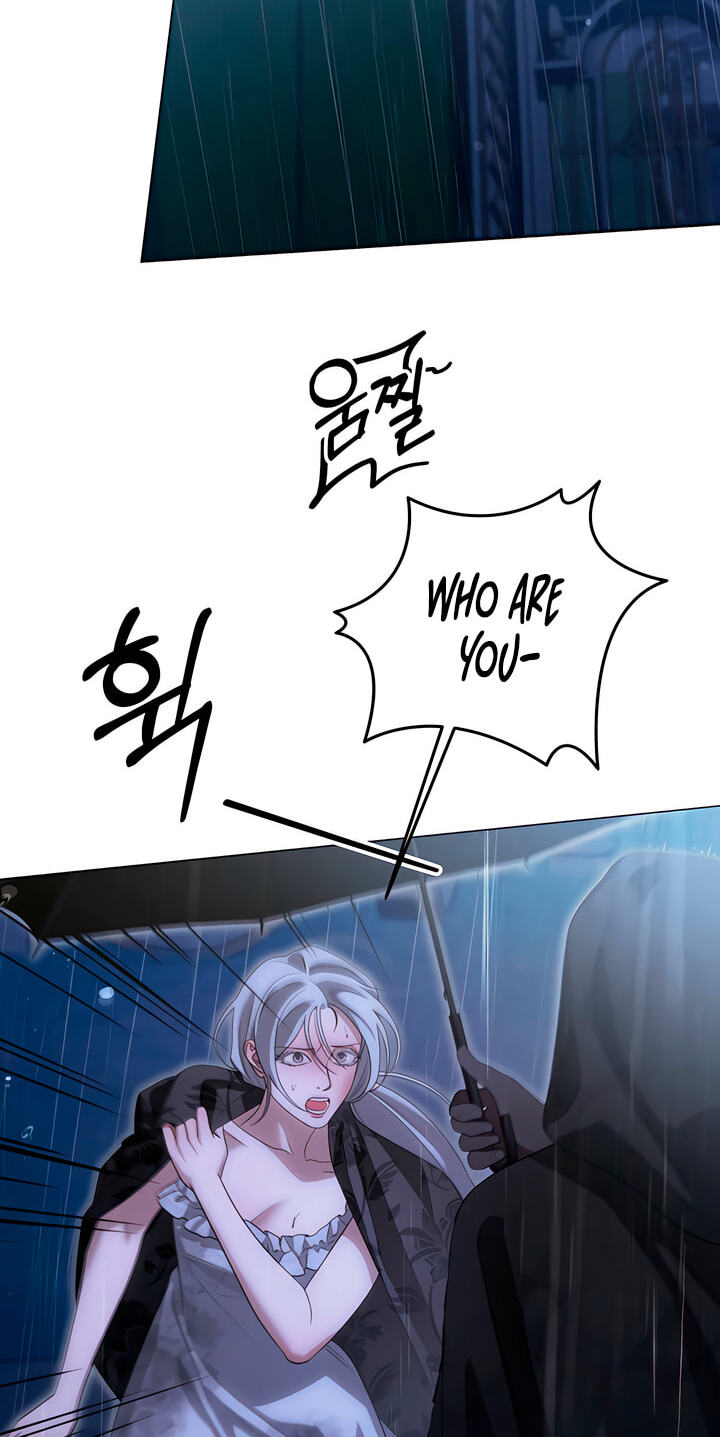 Read Predatory Marriage chapter 81 image 11 on Lezhin