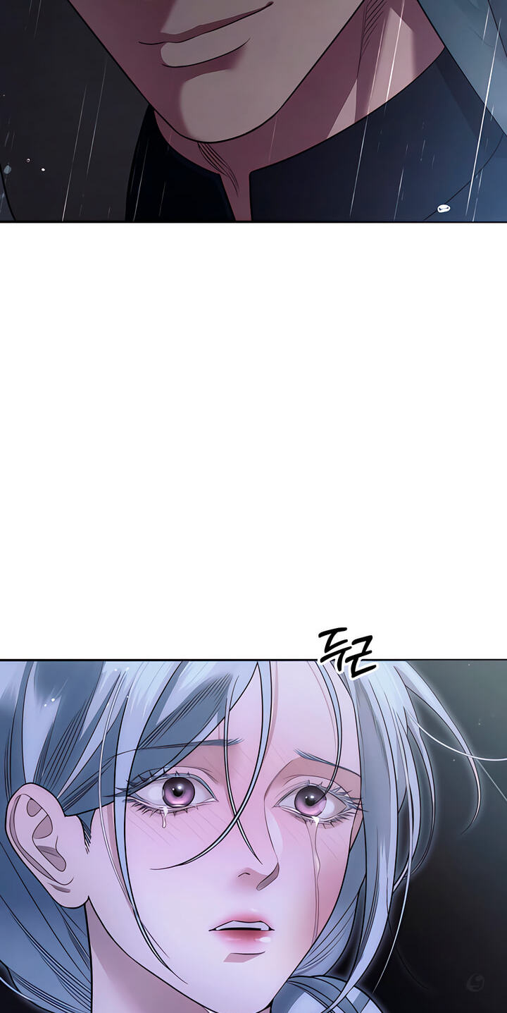 Read Predatory Marriage chapter 81 image 13 on Lezhin