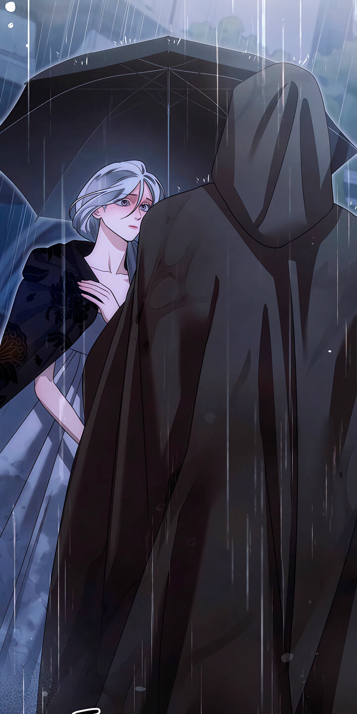 Read Predatory Marriage chapter 81 image 15 on Lezhin