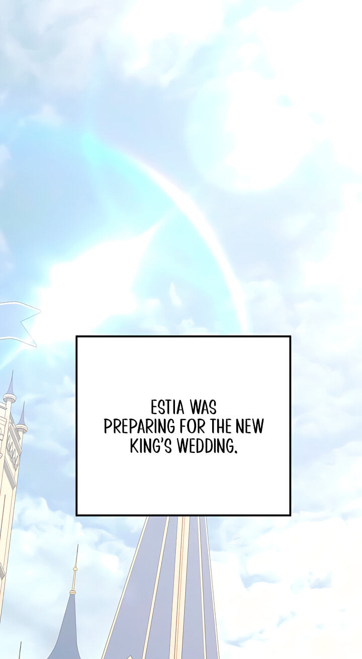 Read Predatory Marriage chapter 81 image 19 on Lezhin