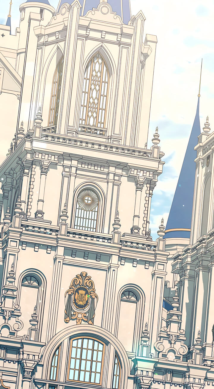 Read Predatory Marriage chapter 81 image 20 on Lezhin