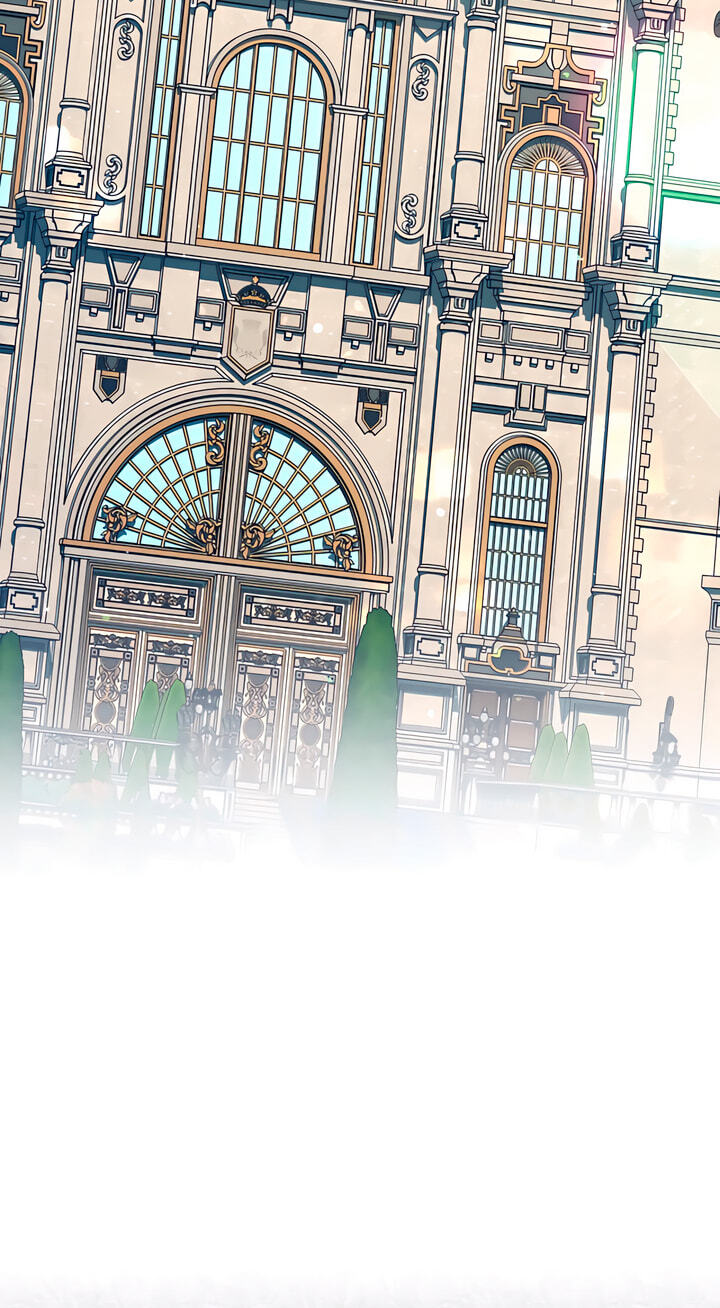Read Predatory Marriage chapter 81 image 21 on Lezhin