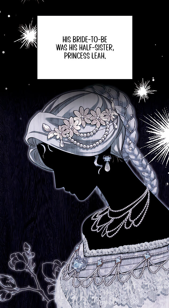 Read Predatory Marriage chapter 81 image 24 on Lezhin