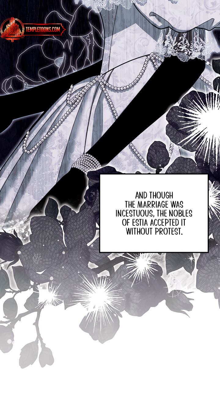 Read Predatory Marriage chapter 81 image 25 on Lezhin