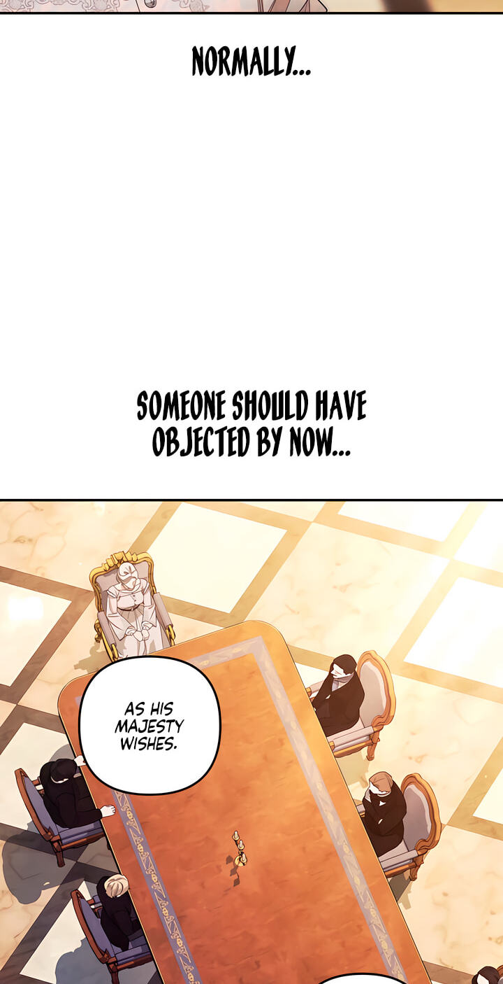 Read Predatory Marriage chapter 81 image 28 on Lezhin