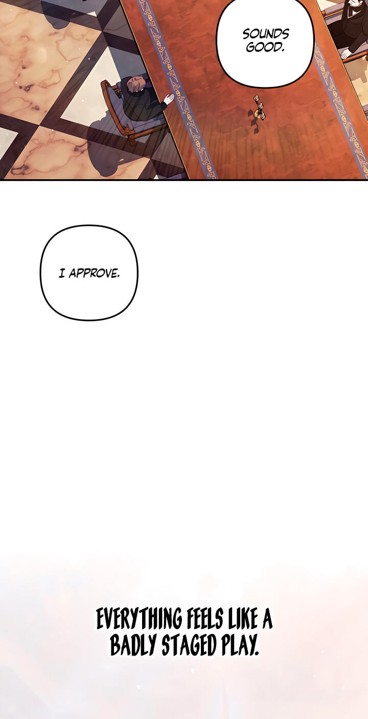 Read Predatory Marriage chapter 81 image 29 on Lezhin