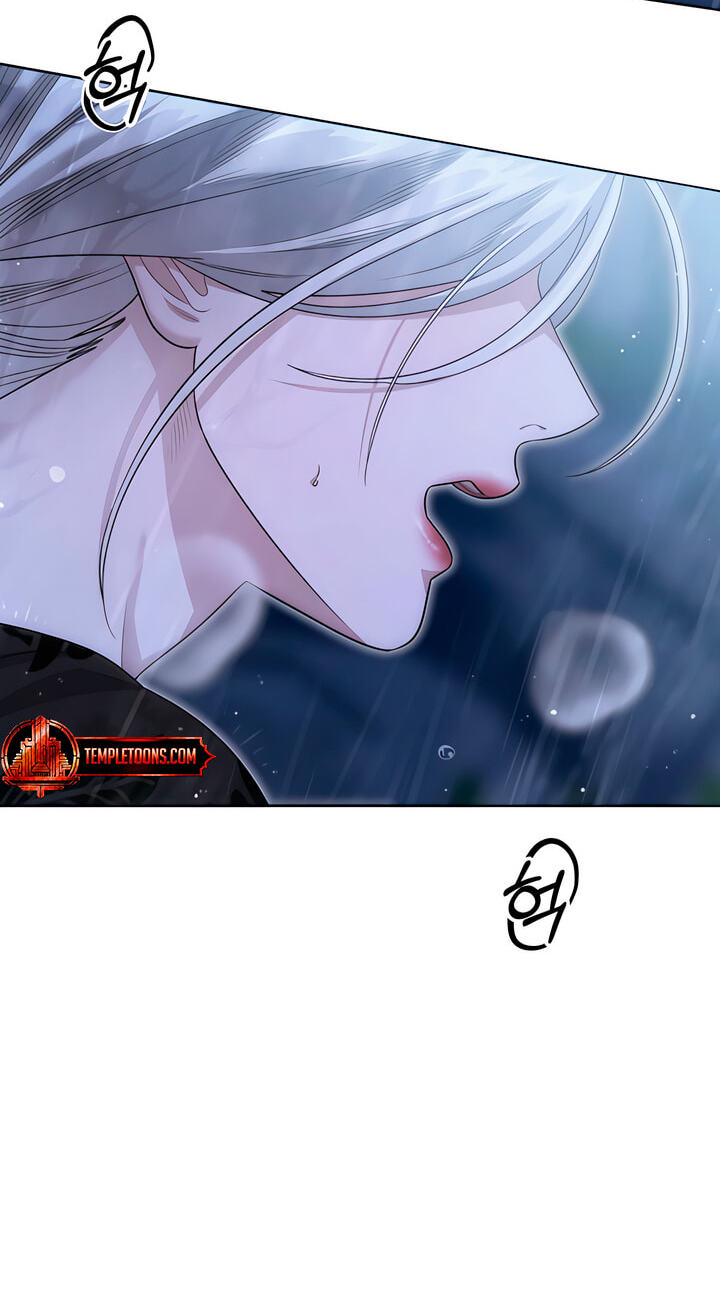 Read Predatory Marriage chapter 81 image 3 on Lezhin