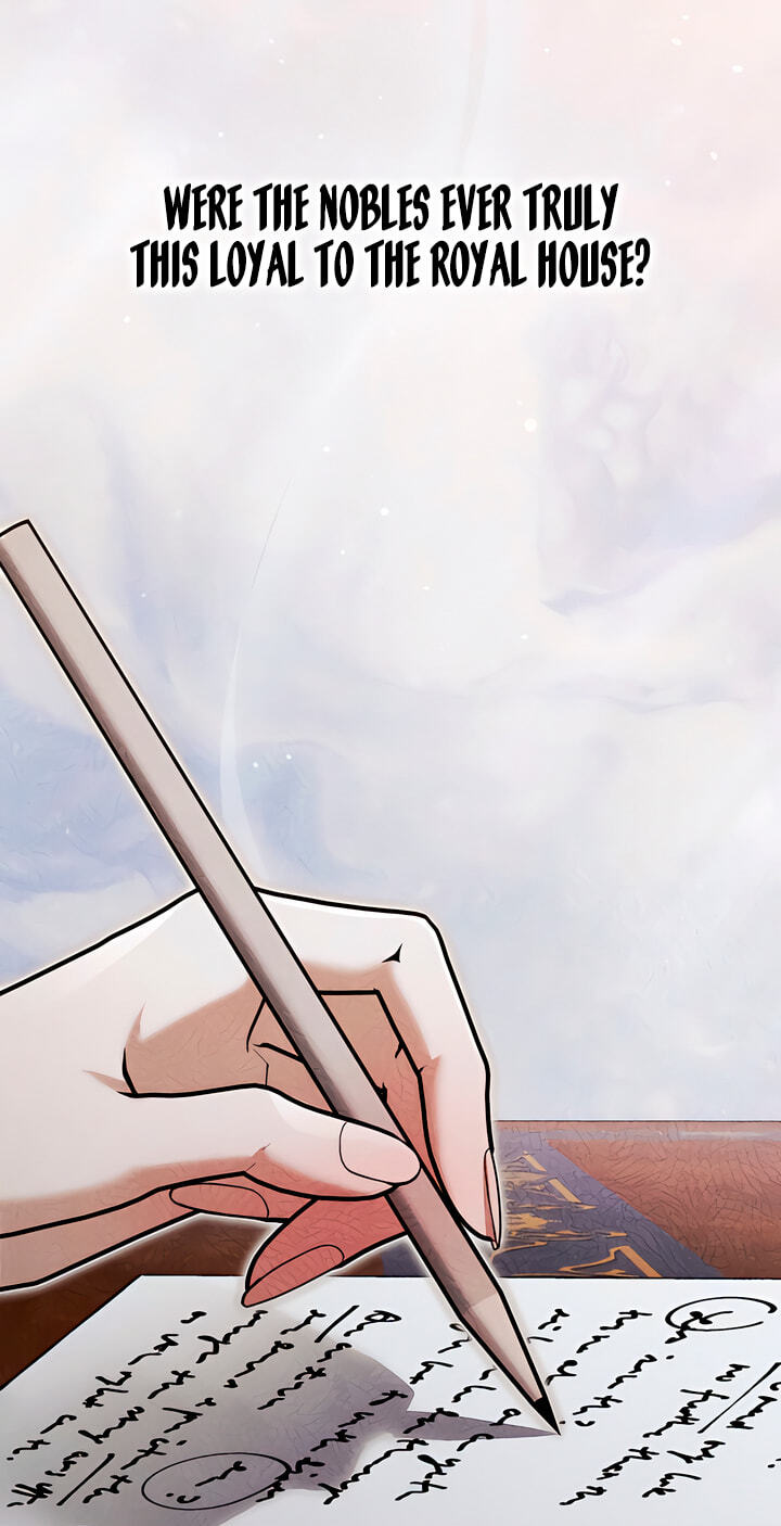 Read Predatory Marriage chapter 81 image 30 on Lezhin