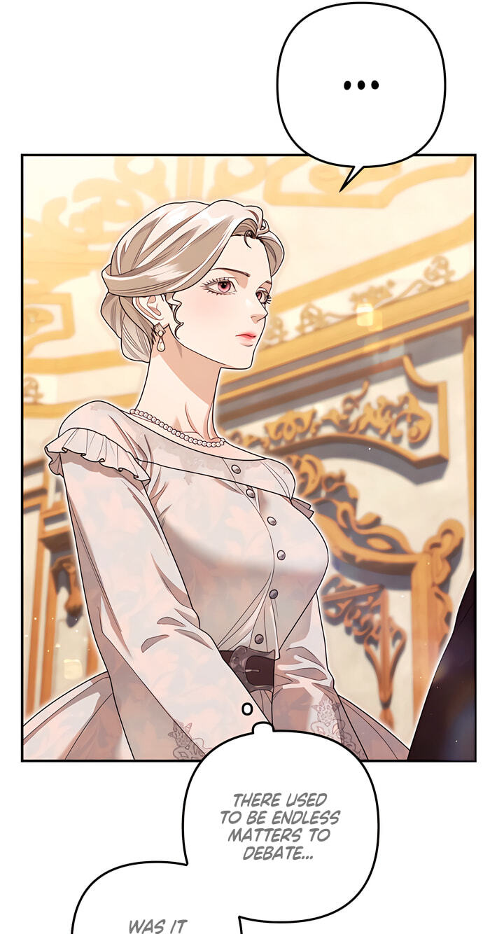 Read Predatory Marriage chapter 81 image 34 on Lezhin