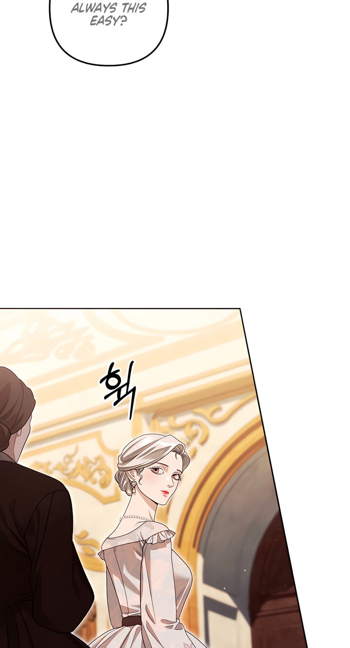 Read Predatory Marriage chapter 81 image 35 on Lezhin