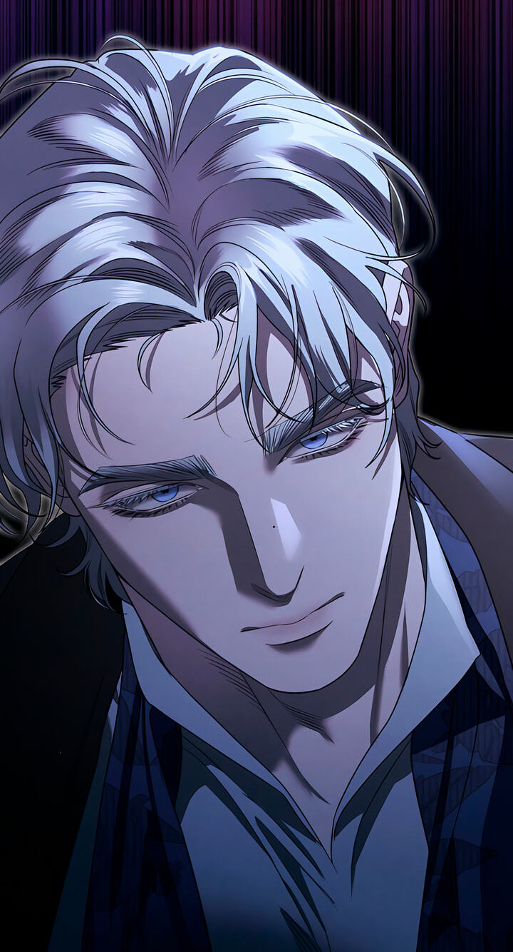 Read Predatory Marriage chapter 81 image 37 on Lezhin