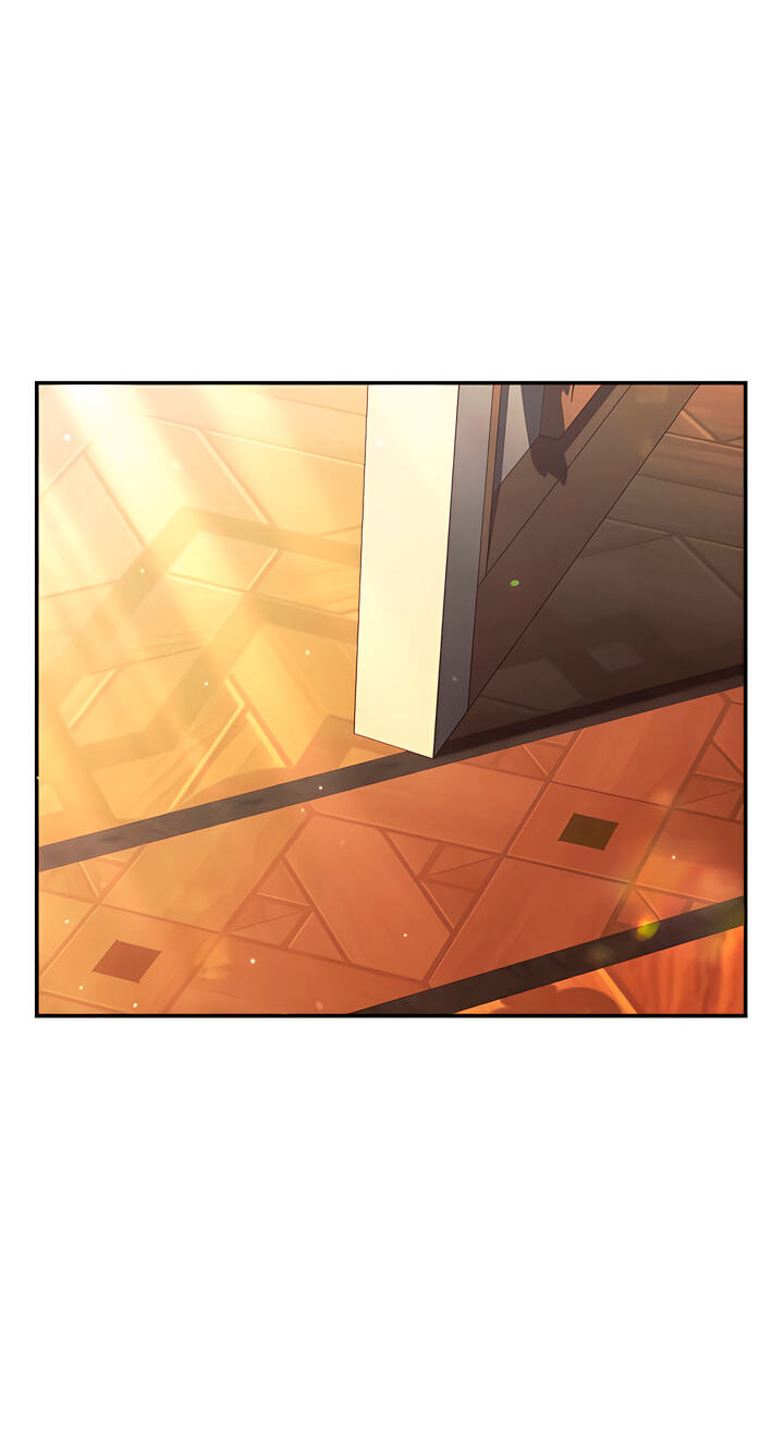 Read Predatory Marriage chapter 81 image 39 on Lezhin