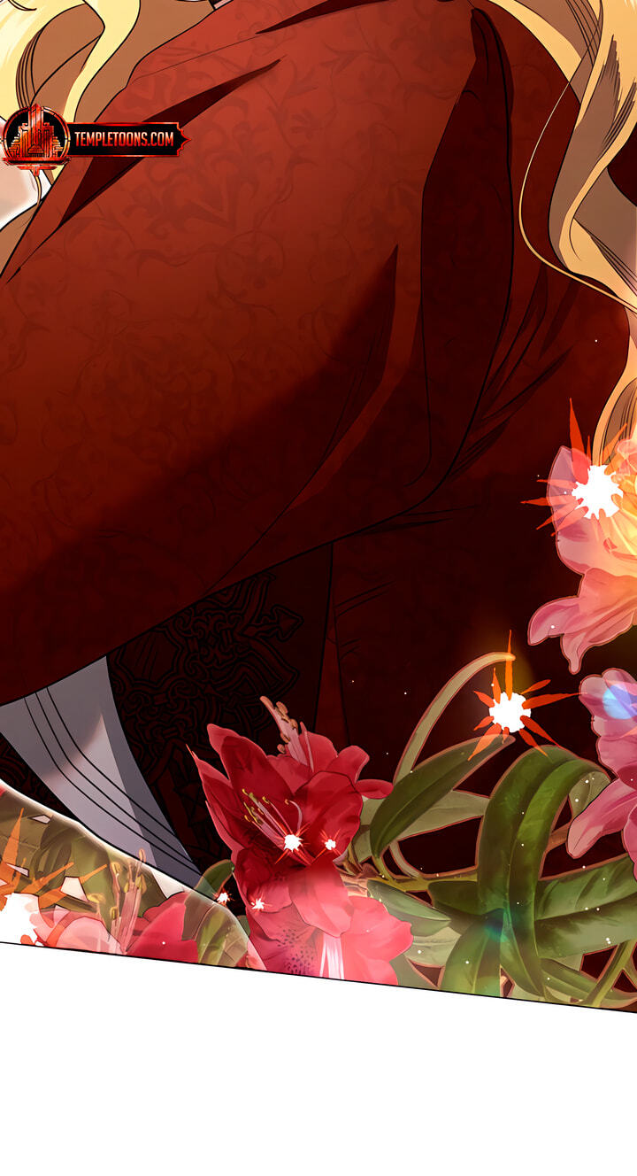 Read Predatory Marriage chapter 81 image 42 on Lezhin