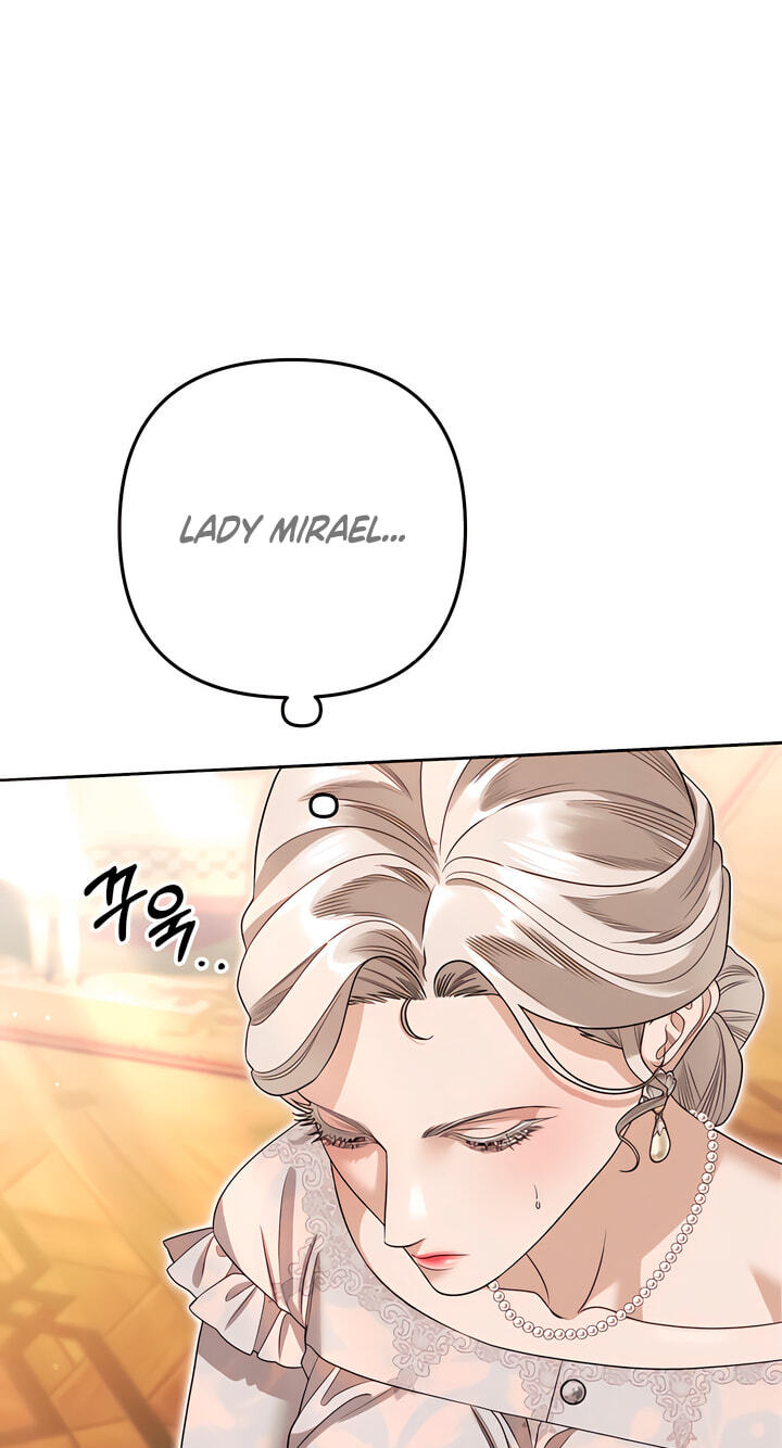 Read Predatory Marriage chapter 81 image 43 on Lezhin