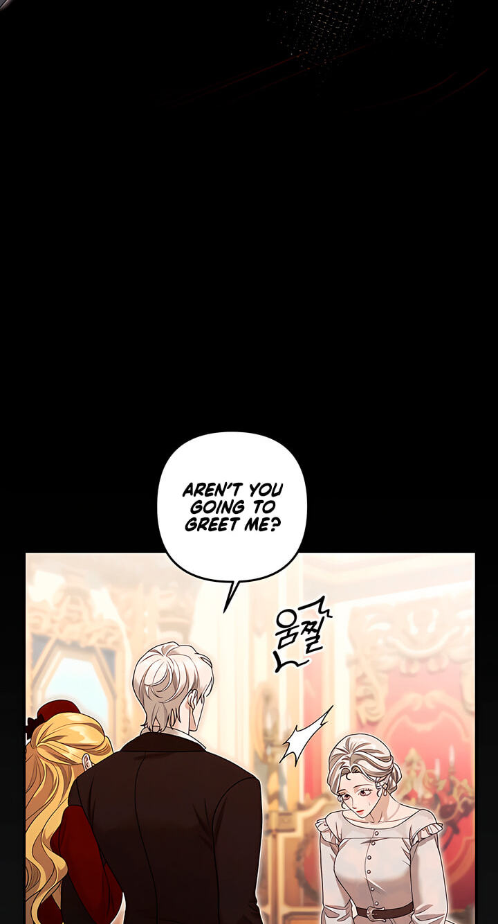 Read Predatory Marriage chapter 81 image 46 on Lezhin