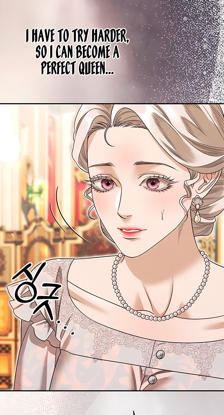Read Predatory Marriage chapter 81 image 48 on Lezhin