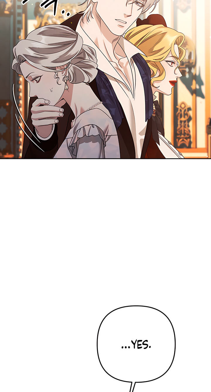 Read Predatory Marriage chapter 81 image 50 on Lezhin