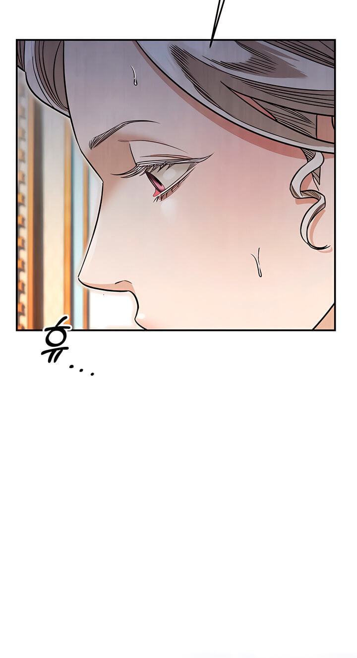 Read Predatory Marriage chapter 81 image 51 on Lezhin