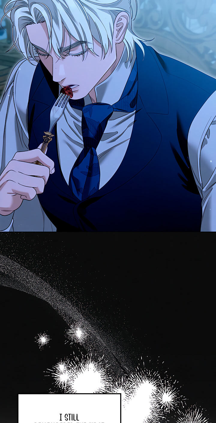 Read Predatory Marriage chapter 81 image 54 on Lezhin