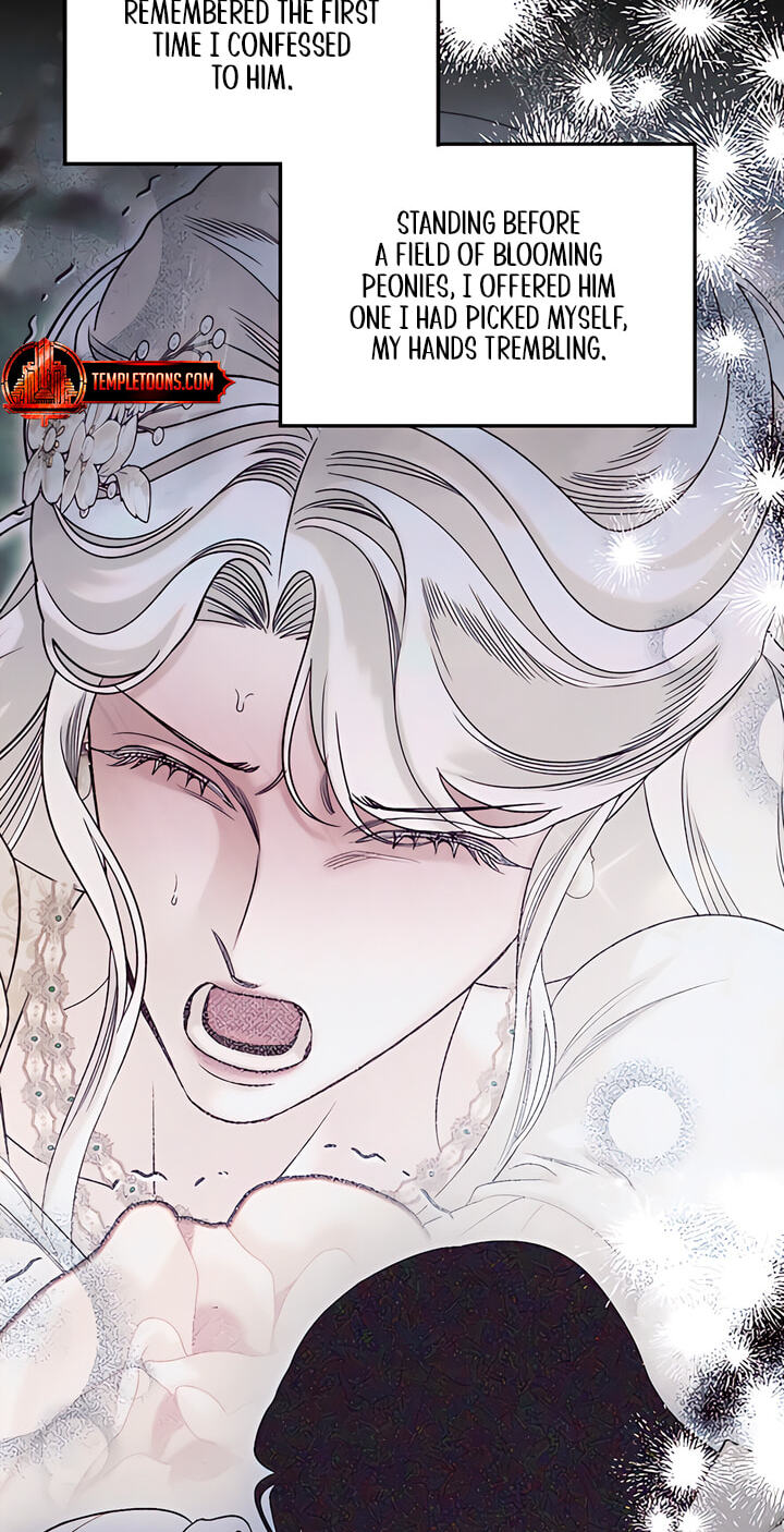 Read Predatory Marriage chapter 81 image 55 on Lezhin
