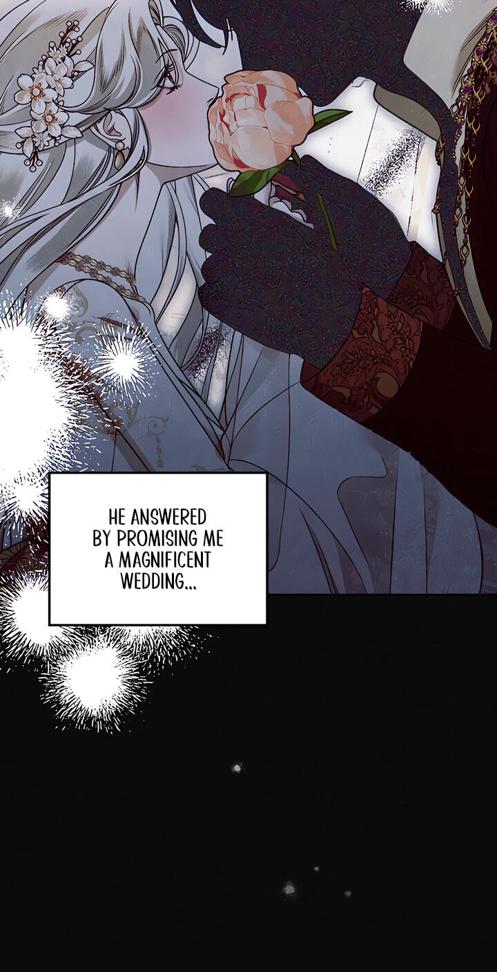 Read Predatory Marriage chapter 81 image 56 on Lezhin