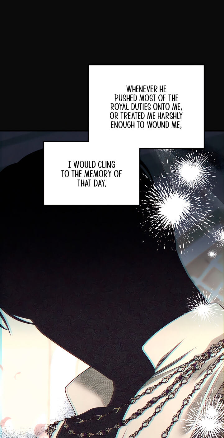 Read Predatory Marriage chapter 81 image 57 on Lezhin