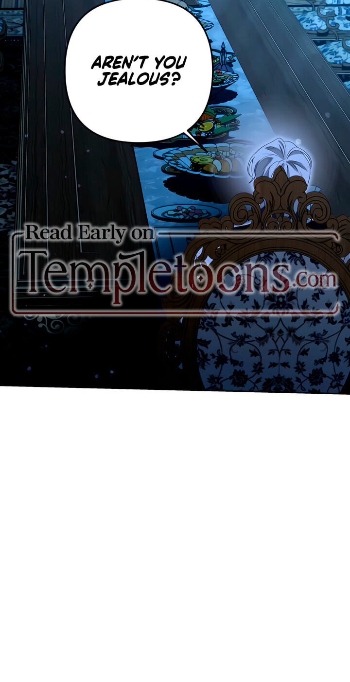 Read Predatory Marriage chapter 81 image 59 on Lezhin