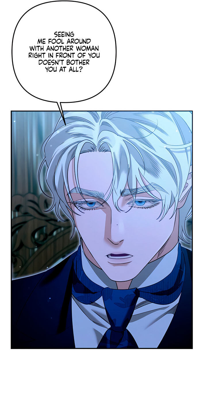 Read Predatory Marriage chapter 81 image 60 on Lezhin