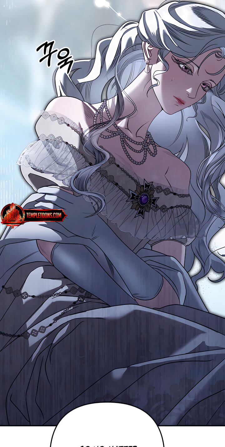 Read Predatory Marriage chapter 81 image 63 on Lezhin